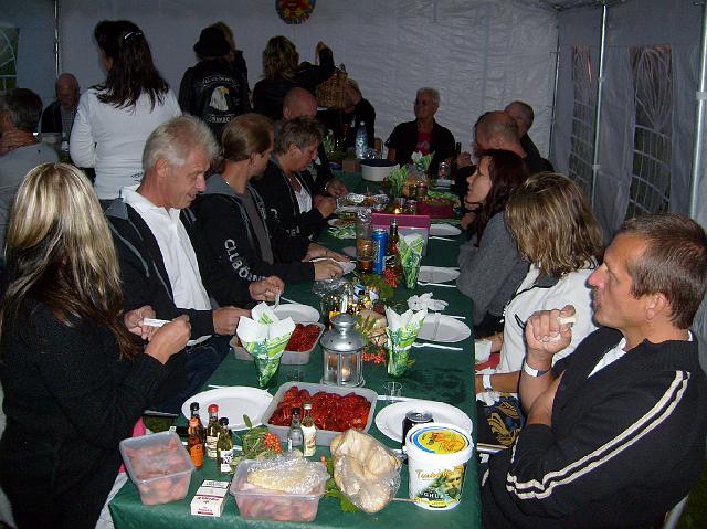 kraftskiva2008 043.jpg